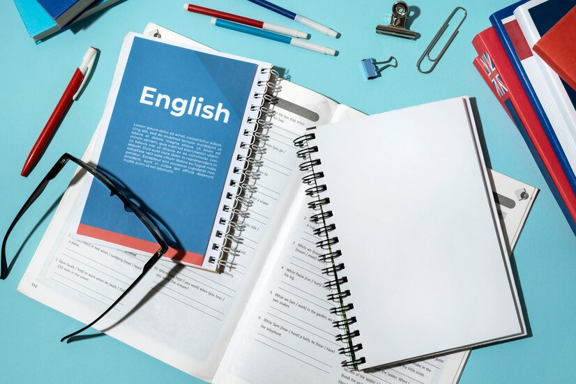 Dr. Mahmoud Itemizeh’s published a Research on ‘Foreign Language Classroom Anxiety Among Palestinian Undergraduates in Online Settings’ Now Published