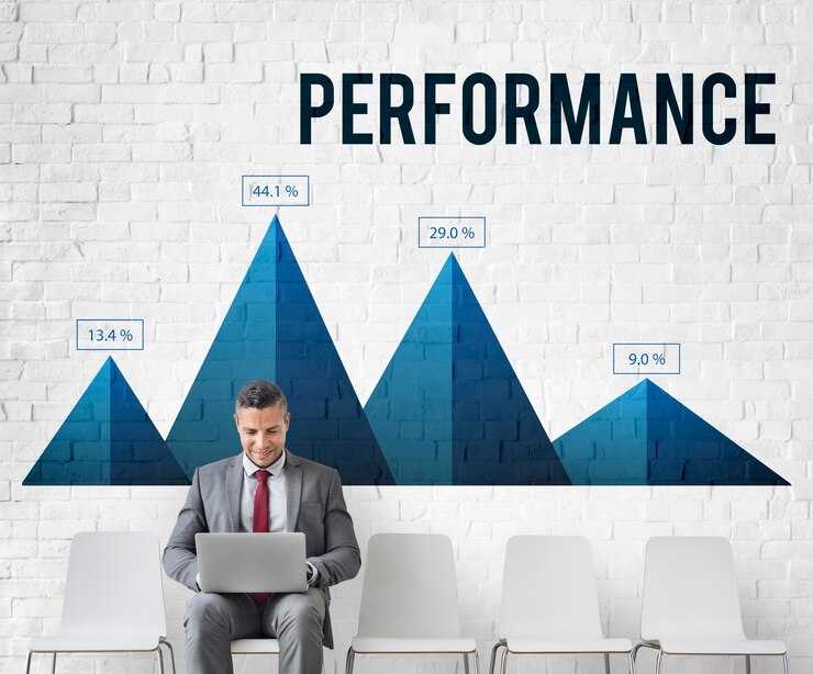 Groundbreaking Research on “The Impact of Psychological Capital on the job performance at Palestinian Entrepreneurial Projects” by Professor Dr. Nasser Jaradat and postgraduate student Manal Suleiman