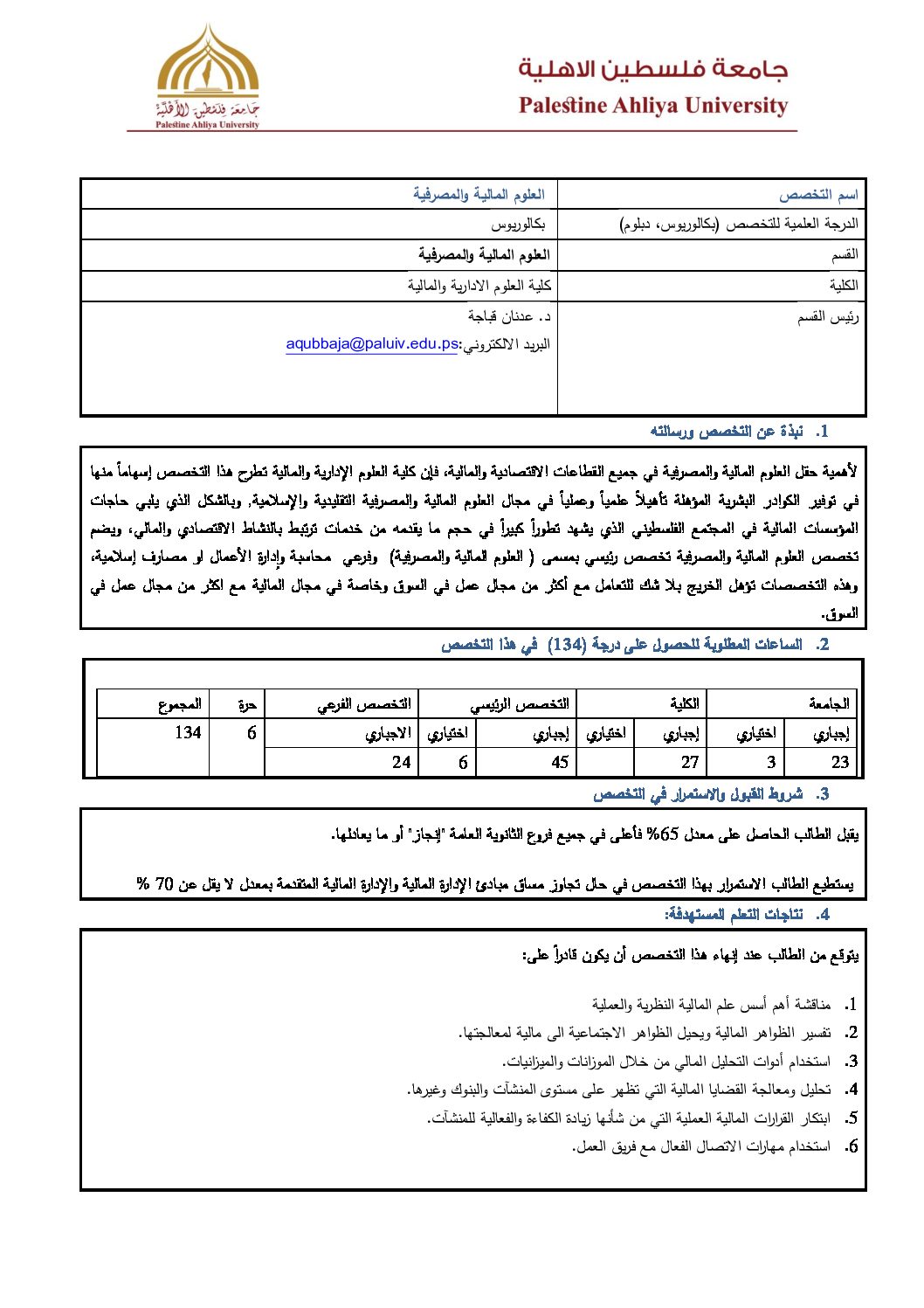 Index Of Wp Content Uploads 2020 05