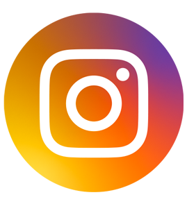 instagram - معلومات التواصل