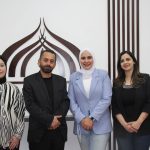 الفائزين 150x150 - الرئيسية