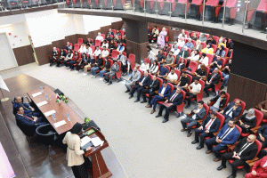 wep5 1 300x200 - النائب العام لدولة فلسطين المستشار أكرم الخطيب يزور جامعة فلسطين الأهلية، ويوقع مذكرة تفاهم لتعزيز الشراكة الأكاديمية والقانونية